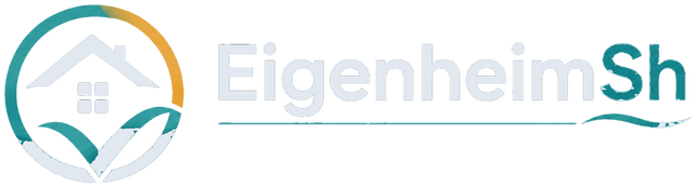EigenheimSh